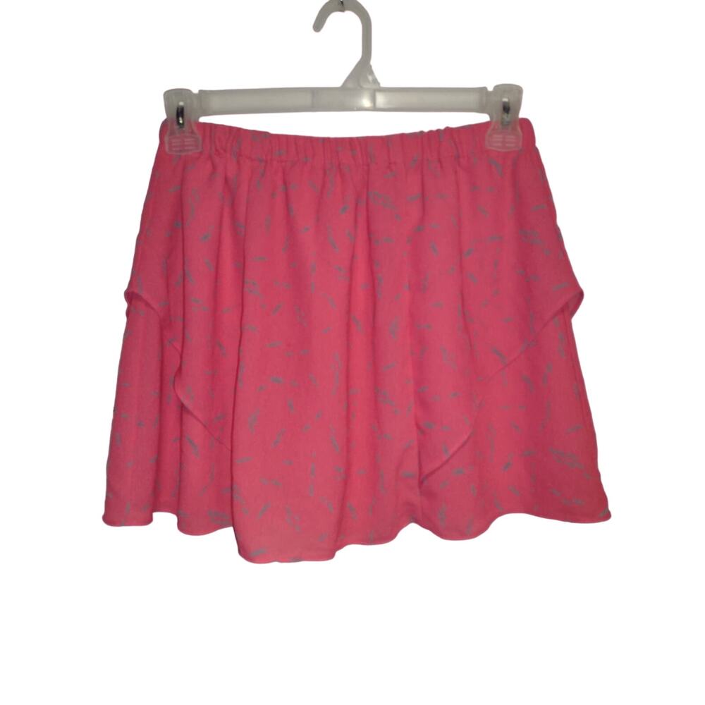 I love Ronson Women's Skirt Size Medium